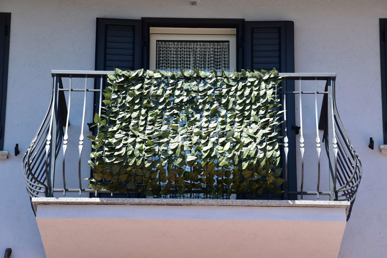 B&B La Dolce Vita Priocca Exterior foto